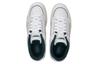 Puma Slipstream Lo Retro 'White Deep Aqua'