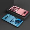 Cool Sports Car Case for Google Pixel 9a 7a 8a 10 9 Pro XL 6 7 8 Pro 6a Funda Phone Cover