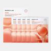 CENTELLIAN24 Masque Gel Éclat Tenseur PDRN Madeca Lab 22g*5EA