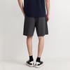 Jack&Jones Men's Sun-Protective Summer Shorts