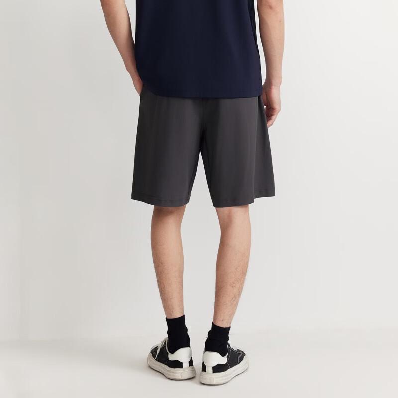 Jack&Jones Men's Sun-Protective Summer Shorts