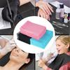 100PC Tattoo Table Covers Clean Pad, Disposable Dental Bibs Sheets Cloths Underpad Hygiene Personal Tattoo Bib Waterproof Tattoo
