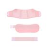 Maternity Belt, Pregnancy Support Belt For Back /Pelvic/Hip/Waist Pain, Maternity Support For Pregnancy