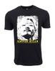 2001 Ichi The Kill3r Black TShirt