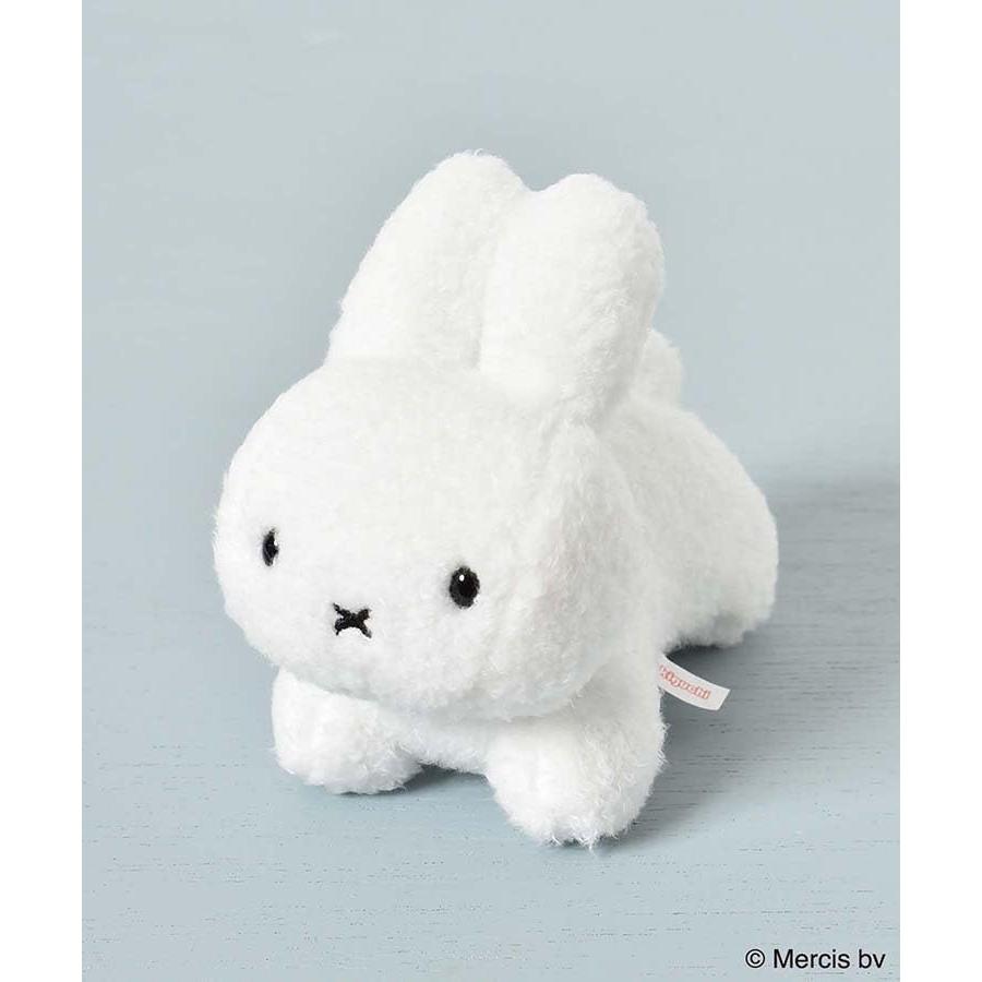 Dick Bruna Bruna Mascot Rabbit 660730 105.511cm