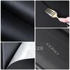 For Toyota Corolla Cross -2025 Car Door Threshold Bar Strip Stickers Trunk Scratch Resistant Trampling Protector Accessories