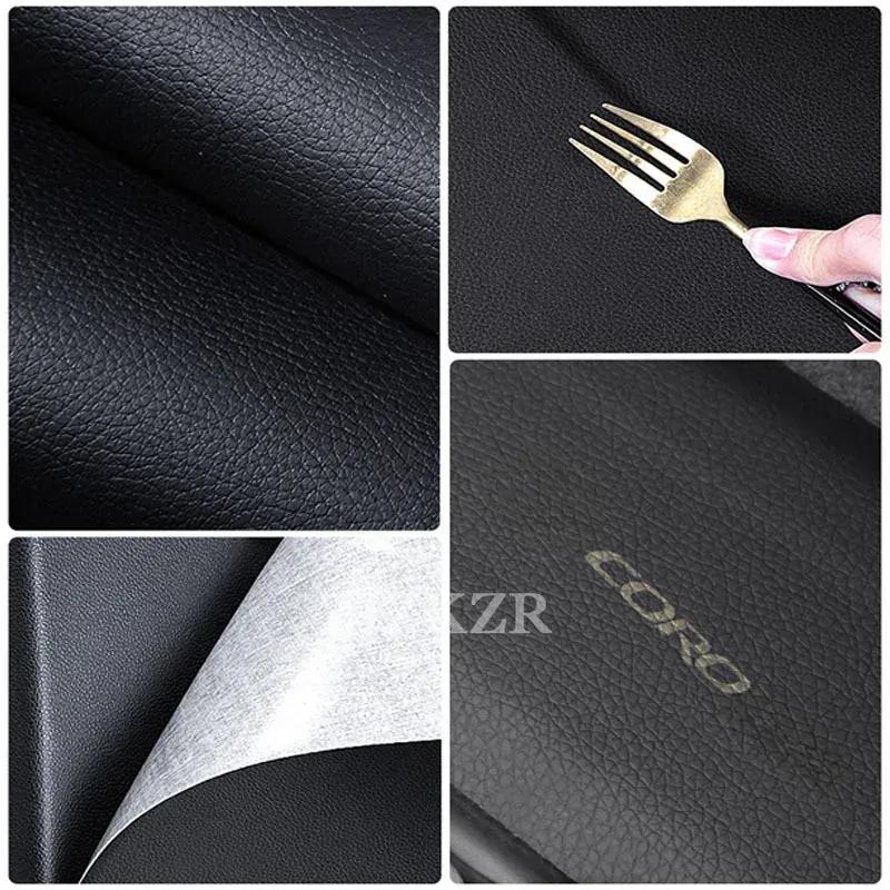 For Toyota Corolla Cross -2025 Car Door Threshold Bar Strip Stickers Trunk Scratch Resistant Trampling Protector Accessories
