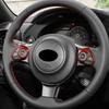 Accesorii pentru interiorul mașinii – Ornamente pentru interior mașină