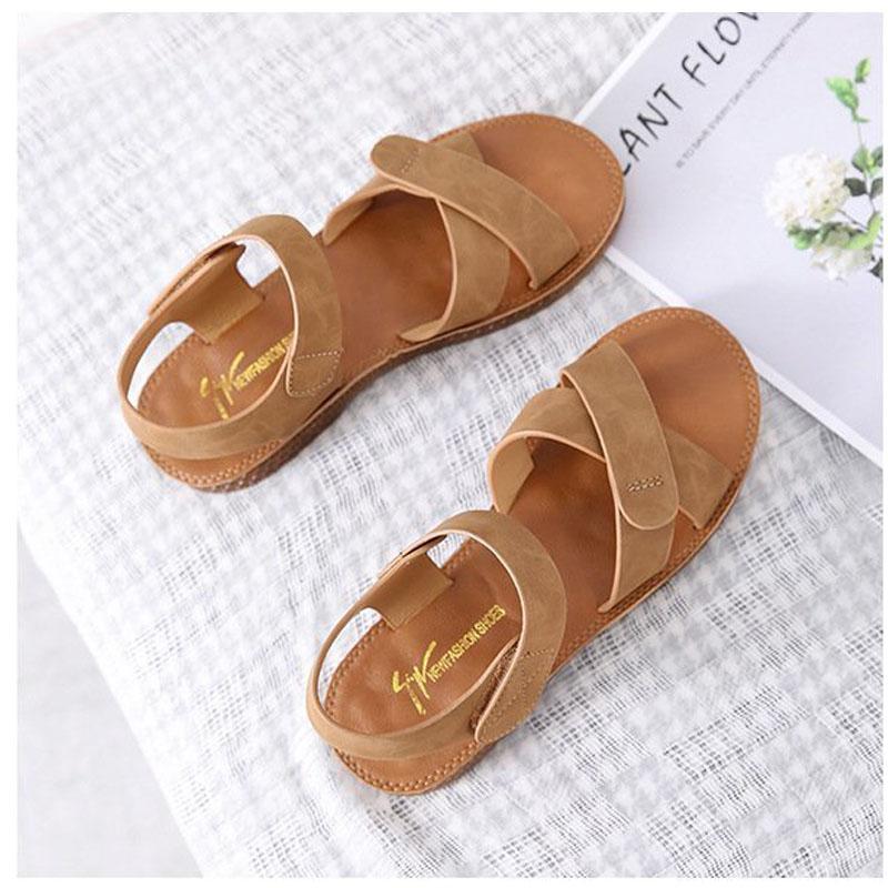 

Верхняя одежда для девочек Модная обувь на плоской подошве Женская обувь Элегантная и удобная женская модная обувь 35