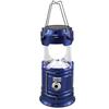 NuFeng Solar Powered Camping Lantern