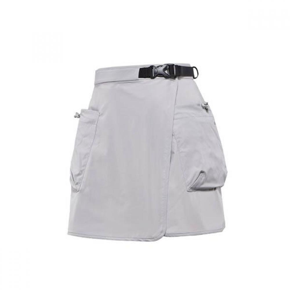 

Blackyak WoMen S M Around Skirt 2 r1byhpS3501 Du 1BYHPS3501-DU/S