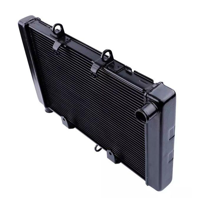 Water Cooler for Honda CB 1000 R 11-16 Water Radiator