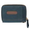 Porter Coin & Pass Case [PORTER WISEPorter Wise] 341-01320 2. Brown