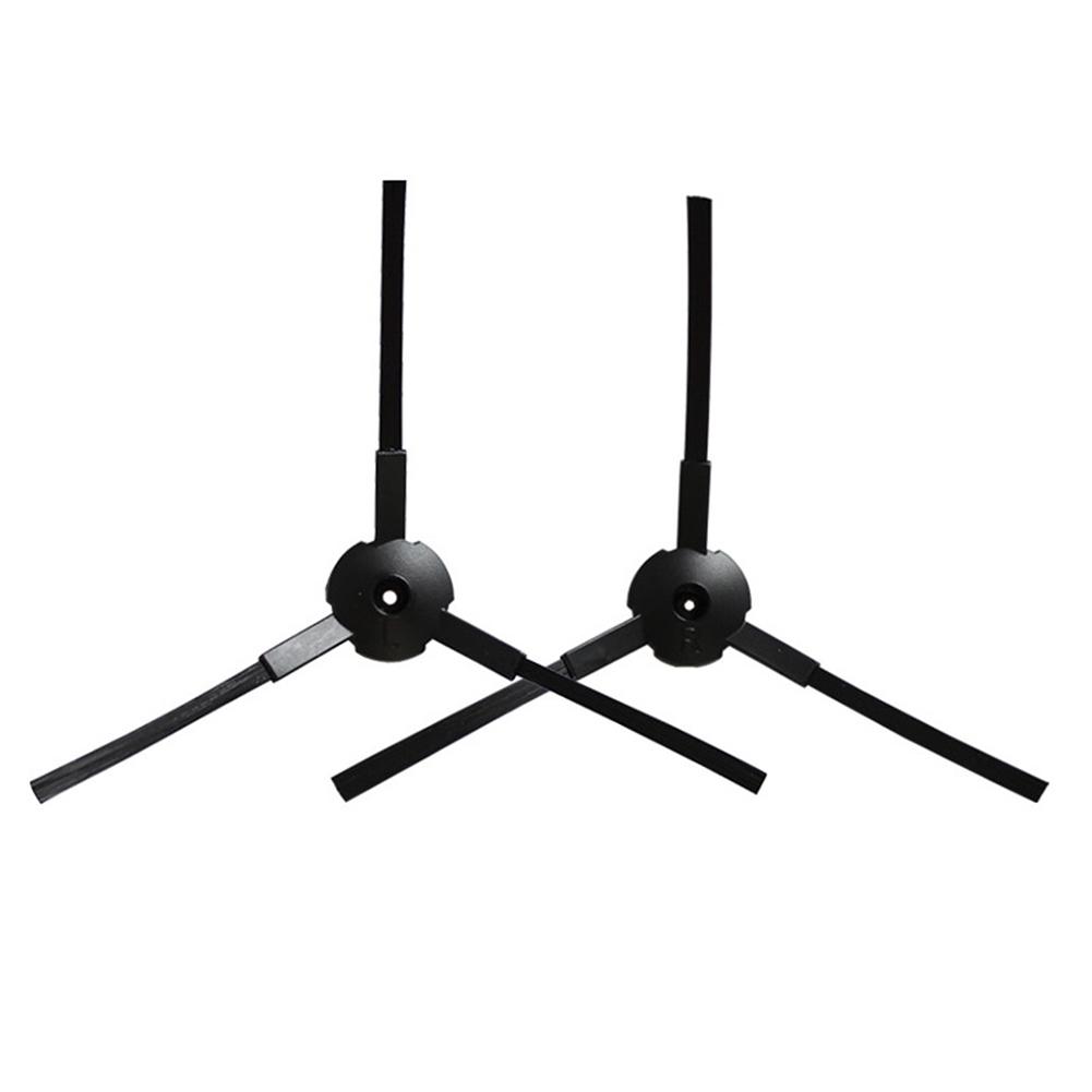 Sada bočních kartáčů a filtrů Náhradní díly pro vysavač MEDION MD 19500/19510/19511/19900