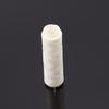Nylon Elastic Fishing Baits Thread Spool Stretchy Fishing Line Baits Wrap Thread