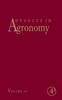 Kniha Advances In Agronomy : Volume 133
