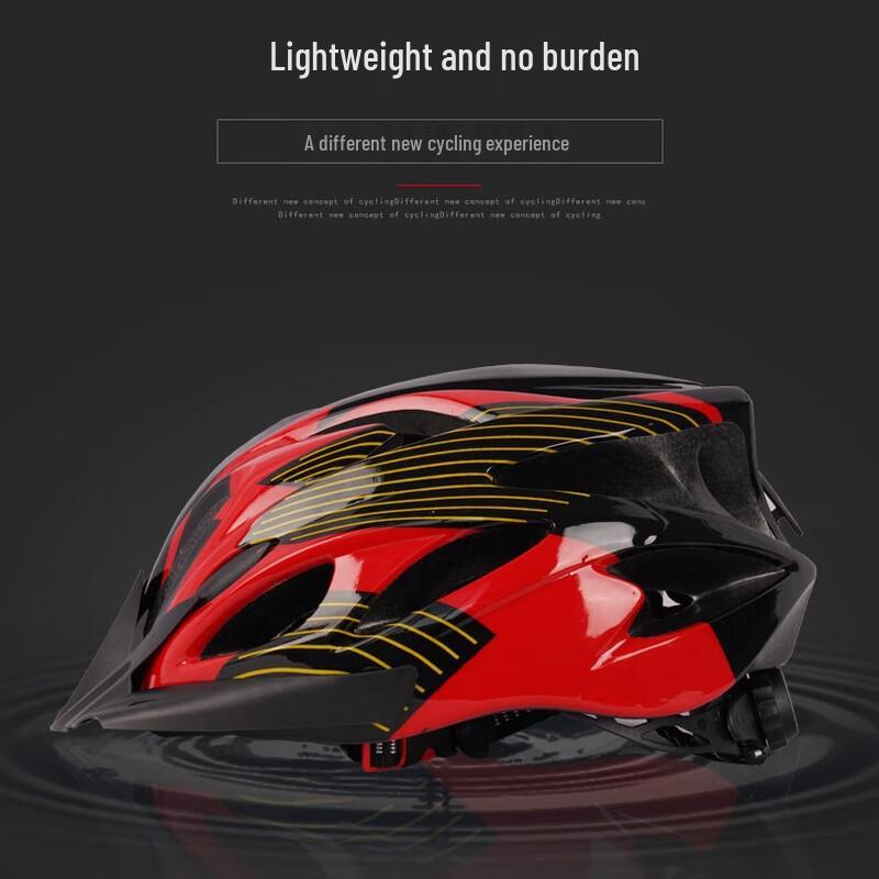 Li Shi Kids  Multi-Sport Helmet Medium