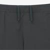 The North Face Men S Kante pantS Charcoal Np6nr05b