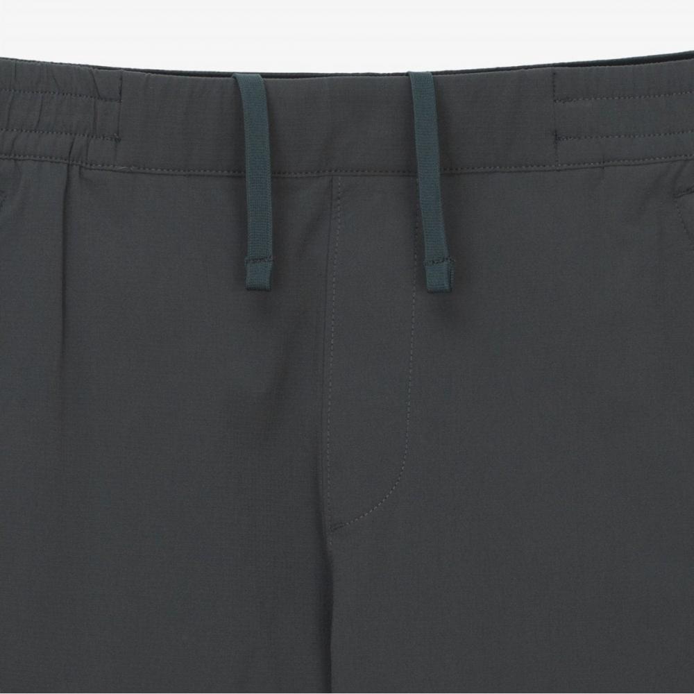 The North Face Men S Kante pantS Charcoal Np6nr05b