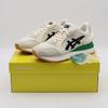 1183B555-103 Onitsuka Tiger Moage CO Krem Siyah (Erkeklerin)