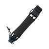 High Strengths Floating Wakesurfing Rope Outdoor Water Sport Elastics Rope for Smooth and Safe Surfing