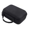 WAIYUJP Compatible Storage Case for Fujifilm X-Half F X-HF1-S Compact Digital Camera, Protective Carrying Case (Large)