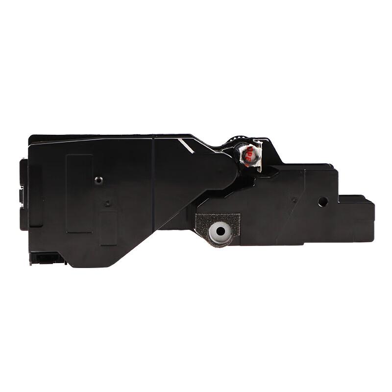 Befon C328 Compatible Black Toner Cartridge