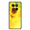 Für Xiaomi Redmi Note 15 5G Hülle Note15 Pro Plus Coque Schwarzes Silikon Weiche Rückabdeckung Für Redmi Note 15 Pro Plus Handyhülle Tasche