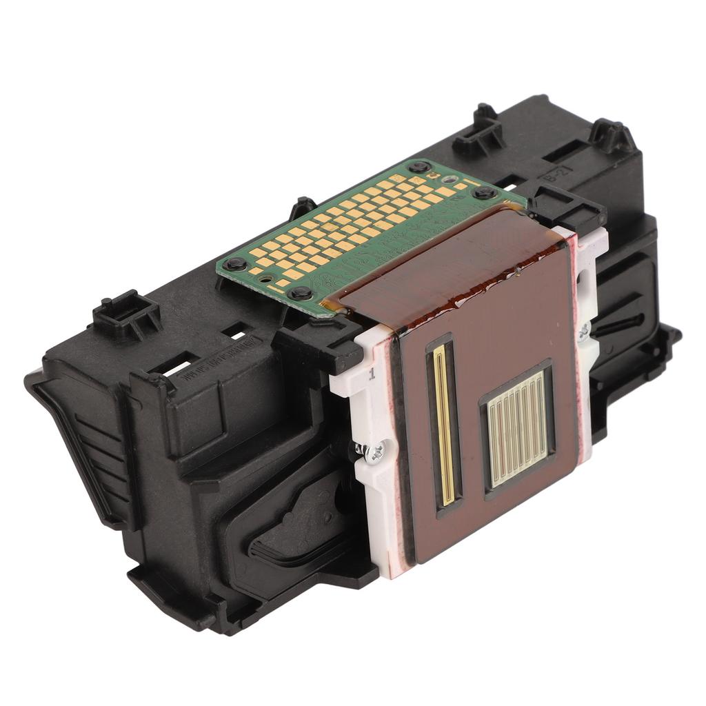 Náhradní barevná tisková hlava pro tiskárnu TS9120 TS8020 TS9020 TS8050 TS8070 TS8080