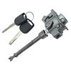 Front Left Door Lock Cylinder 04921-TLA-A01 For Honda CR-V 2018-2022 with 2 Keys