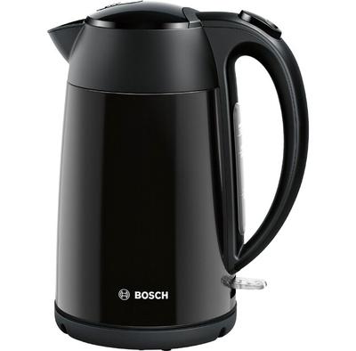 Electric Kettle Bosch DesignLine TWK3P423