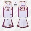 national trend white l-6xl
