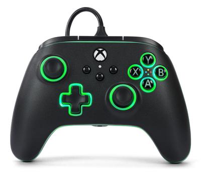 Xbox – Xbox-controllers