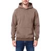 Men's  And  Women's  Trend  Loose  Retro  Wash With Water  Aging  Big News  Hooded HoodHoodie