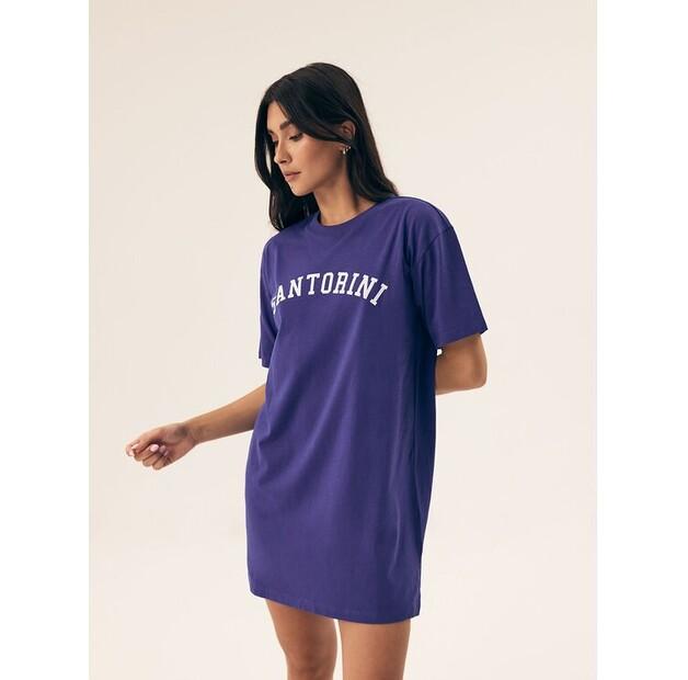 Ночная рубашка Henderson 42675 EU XL