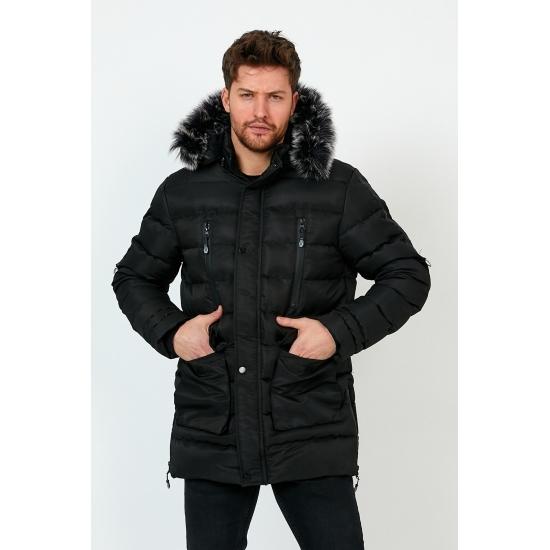 Куртки купить недорого — выгодные цены, бесплатная доставка, реальные ...