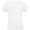 B&C Womens/Ladies Inspire Plus T-Shirt