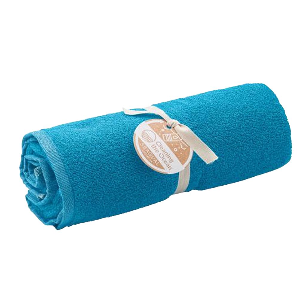 MidOcean Water Seaqual Towel