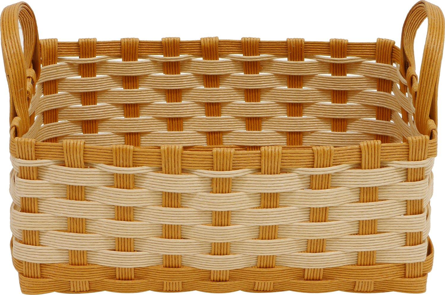 

Hamanaka Craft Безделушка Янтарь x Набор Двухцветная коробка, Песок, H360-247-1