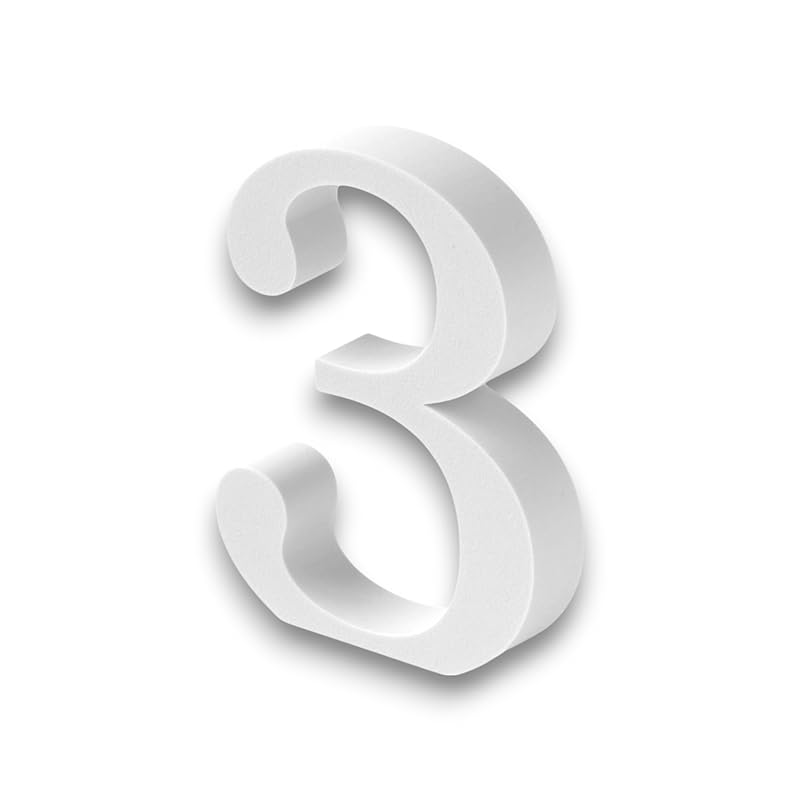 

7см буквы алфавита белые (3 (1 кусок))