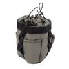 RC Car Luggage Bag 1Celsius8 1Celsius10 Simulation Polyester Easy Using  ature Decoration RC Luggage Backpack