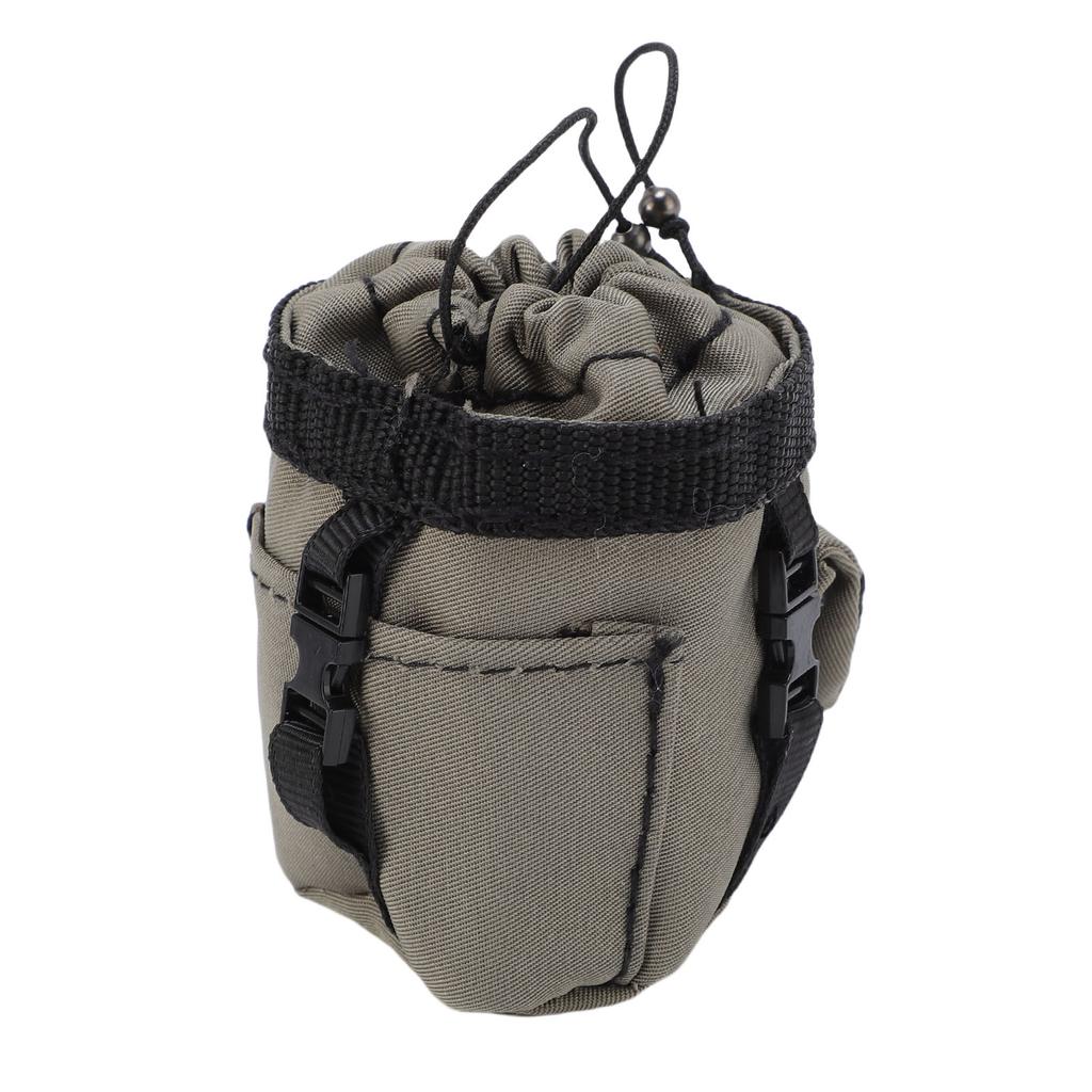 RC Car Luggage Bag 1Celsius8 1Celsius10 Simulation Polyester Easy Using  ature Decoration RC Luggage Backpack