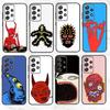 Capas para telemóveis – Para-choques para smartphones