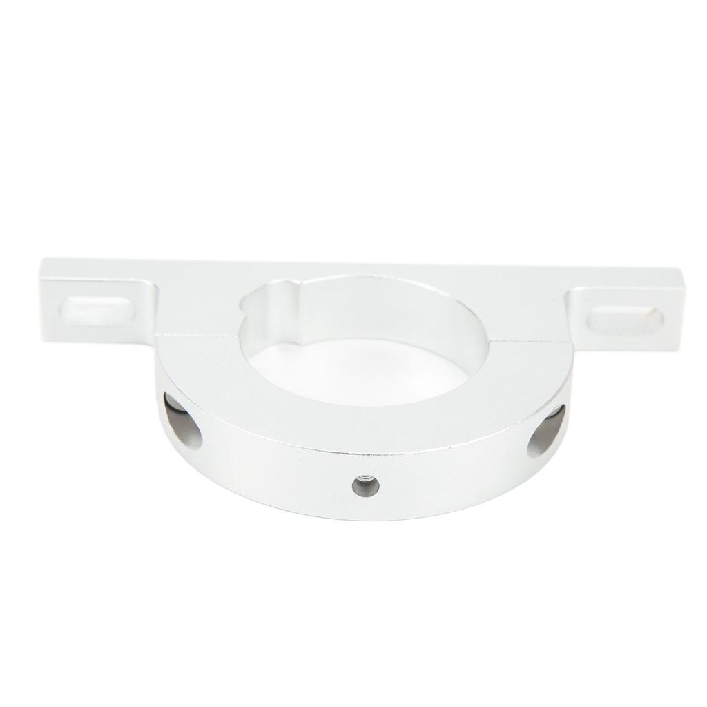 Polished Steering Column Mount Scratch Resistant Precise Universal Replacement for Ford 2in Column