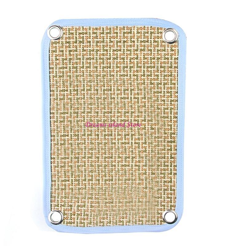 

Sugar Gliders Nest Bed Cage Hammocks Small Animal Sleep Bed House Cage Hammocks Soft Bed Small Pet HX6C