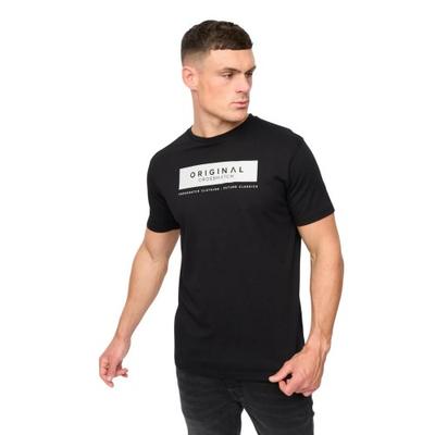 Mens Jamstate T-Shirt