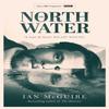 The North Water by Ian McGuire Paperback Book 9781398511736