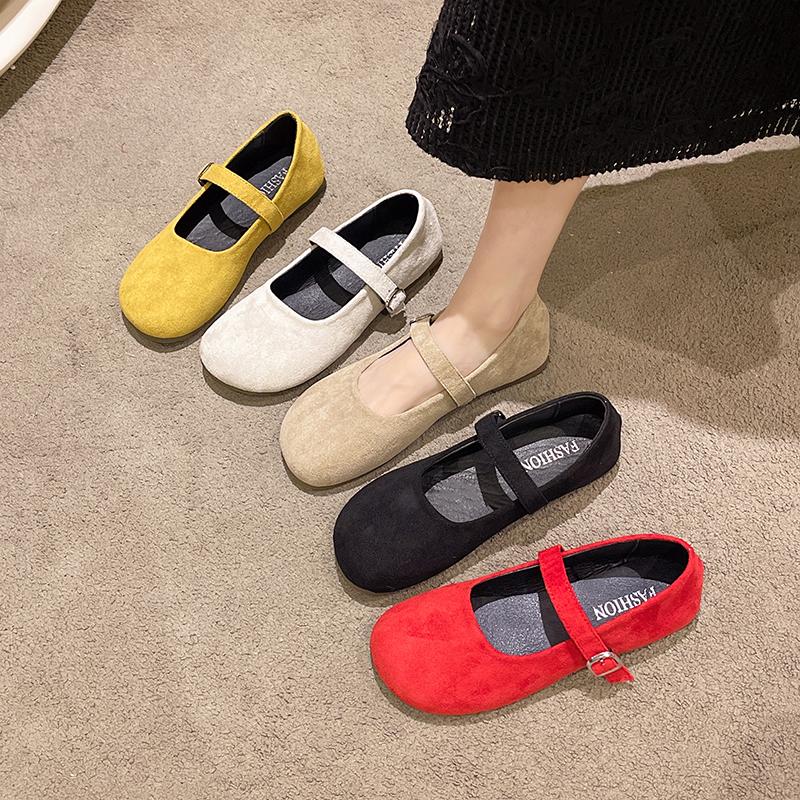 Fashion Women Flats Shoes Summer New Fashion Sandals Trend Brand Loafers 2025 Casual Sport Woman Sneakers Walking Cozy Zapatillas Mujer