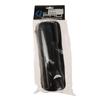 Cycle Pro Bicycle Tool Zip Tool Black Case, Case, Long,