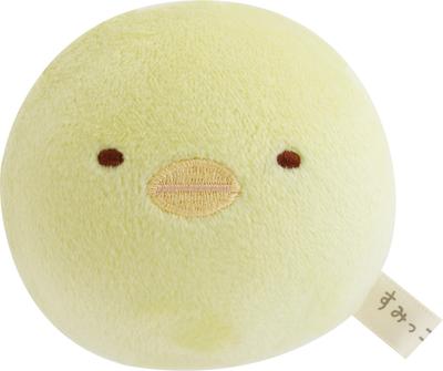 Bambole e peluche – Animali di pezza e di peluche